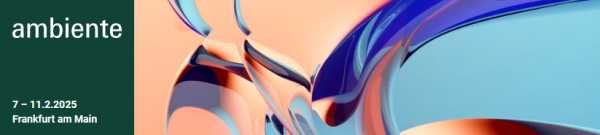 Ambiente 2025 ... Ό&lambda;&epsilon;&sigmaf; &omicron;&iota; &chi;&rho;ή&sigma;&iota;&mu;&epsilon;&sigmaf; &pi;&lambda;&eta;&rho;&omicron;&phi;&omicron;&rho;ί&epsilon;&sigmaf; &gamma;&iota;&alpha; &tau;&eta;&nu; Έ&kappa;&theta;&epsilon;&sigma;&eta;