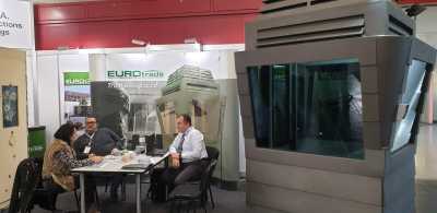 Perimeter Protection 2020 &sigma;&tau;&eta;&nu; &Nu;&upsilon;&rho;&epsilon;&mu;&beta;έ&rho;&gamma;&eta;