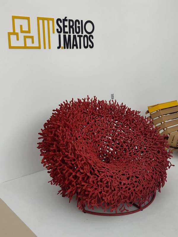 Ambiente  - TRENDS -2020-2021