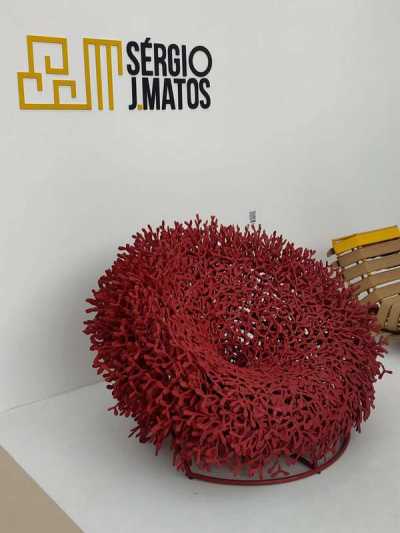 Ambiente  - TRENDS -2020-2021