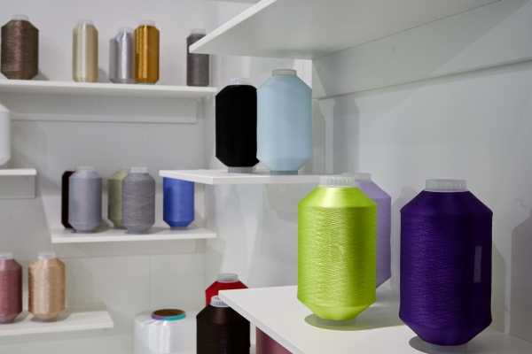 Techtextil
